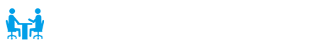 無料相談のご案内